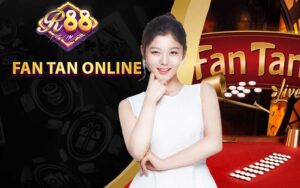 Fan Tan Online